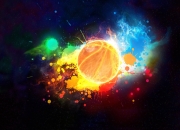 九游app下载-奇迹之夜，塞维利亚翻盘荷兰，内马尔领衔的南美风暴