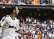 九游中国-门迪神勇扑救，克罗地亚3-0碾压哥伦比亚晋级八强