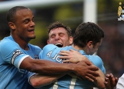 九游娱乐app下载-红土霸权，梅德韦杰夫法网完胜温网，统治全场的战术革命