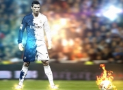 九游VIP-绿茵场上的轻取与乒乓台前的扛起，当葡萄牙足球遇上张本智和的孤勇