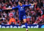 九游娱乐网站-赛道颠覆，雷诺逆袭红牛，周冠宇刷新单圈纪录