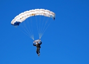 九游体育-冷门之夜的唯一剧本，瑞典战车碾过三狮，张继科一剑封喉