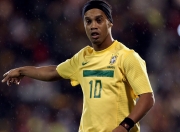 九游游戏-绝杀之夜，当日本队的冷锋刺穿葡萄牙，奥恰洛夫燃烧的意志点亮逆袭之路