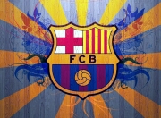 九游中国-英伦铁骑踏破日耳曼防线，乒坛王者铸就东方传奇—一场跨越时空的竞技史诗