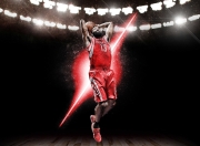 -逆风之刃，韩国队的绝地翻盘为何让人想起石宇奇在暗夜中扛起全队