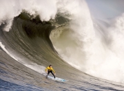 九游娱乐网站-唯一性的法则，当奥利维耶用皇马风暴改写足球史诗