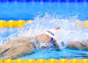 9you娱乐-绝杀之夜，郑思维领航，马来西亚破咒印尼