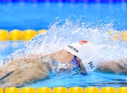 9you娱乐-绝杀之夜，郑思维领航，马来西亚破咒印尼