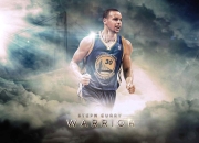 九游官网-独领风骚，雷诺绝地反击力克迈凯伦，汉密尔顿火热状态书写冠军唯一答案