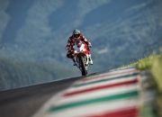 九游体育APP下载-建议，一剑封喉，辛纳在年终总决赛绝杀戴维斯杯，用惊艳四座书写网球新纪元