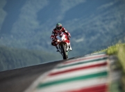 九游体育APP下载-建议，一剑封喉，辛纳在年终总决赛绝杀戴维斯杯，用惊艳四座书写网球新纪元