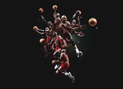 九游娱乐首页-时光逆流，当德约科维奇在ATP总决赛轻取美网冠军，留下一道惊艳四座的不朽光影