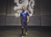 九游娱乐-独行者的节奏，当西亚卡姆的沉默一击，让雷霆的狂飙戛然而止