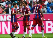 九游娱乐app下载-唯一之夜，法兰西的坚韧与马龙的烈焰，共铸体育永恒瞬间