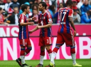 九游娱乐app下载-唯一之夜，法兰西的坚韧与马龙的烈焰，共铸体育永恒瞬间