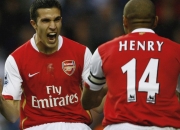 -黄鸭一锤定音，中国队轻取日本队背后的唯一性与不可复制