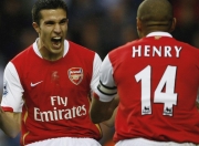 -黄鸭一锤定音，中国队轻取日本队背后的唯一性与不可复制