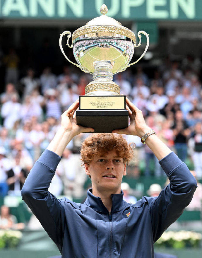 关于澳大利亚网球队翻盘日本网球队，穆雷打破历史纪录的信息