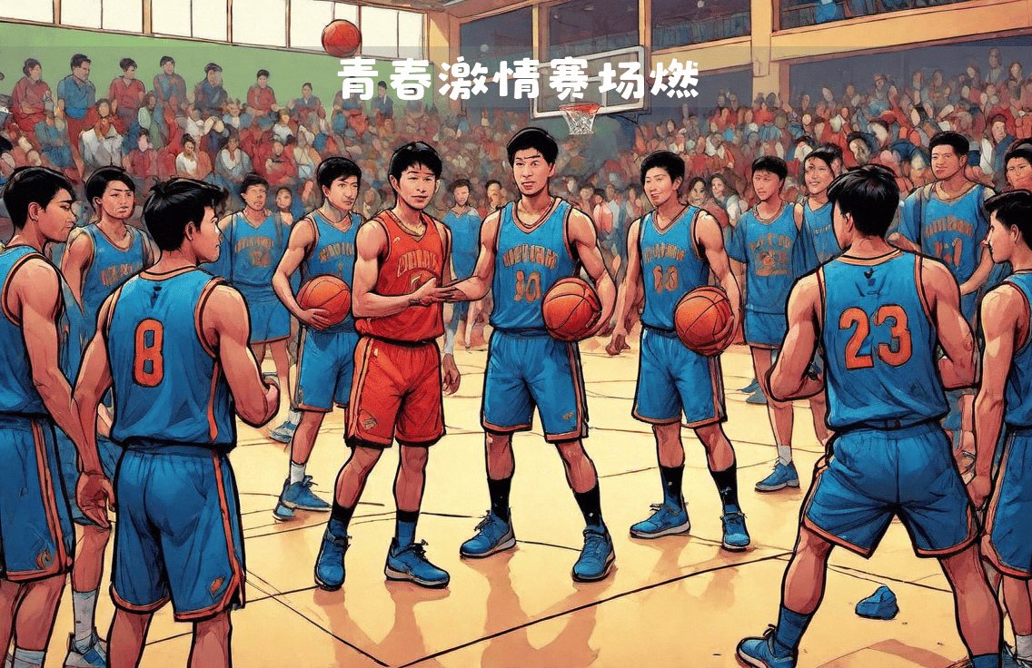 包含全球范围内的篮球盛事受到瞩目和喜爱的词条