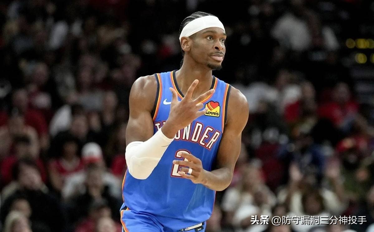 关于瓦伦西亚连胜沃索，实现连胜壮举的信息