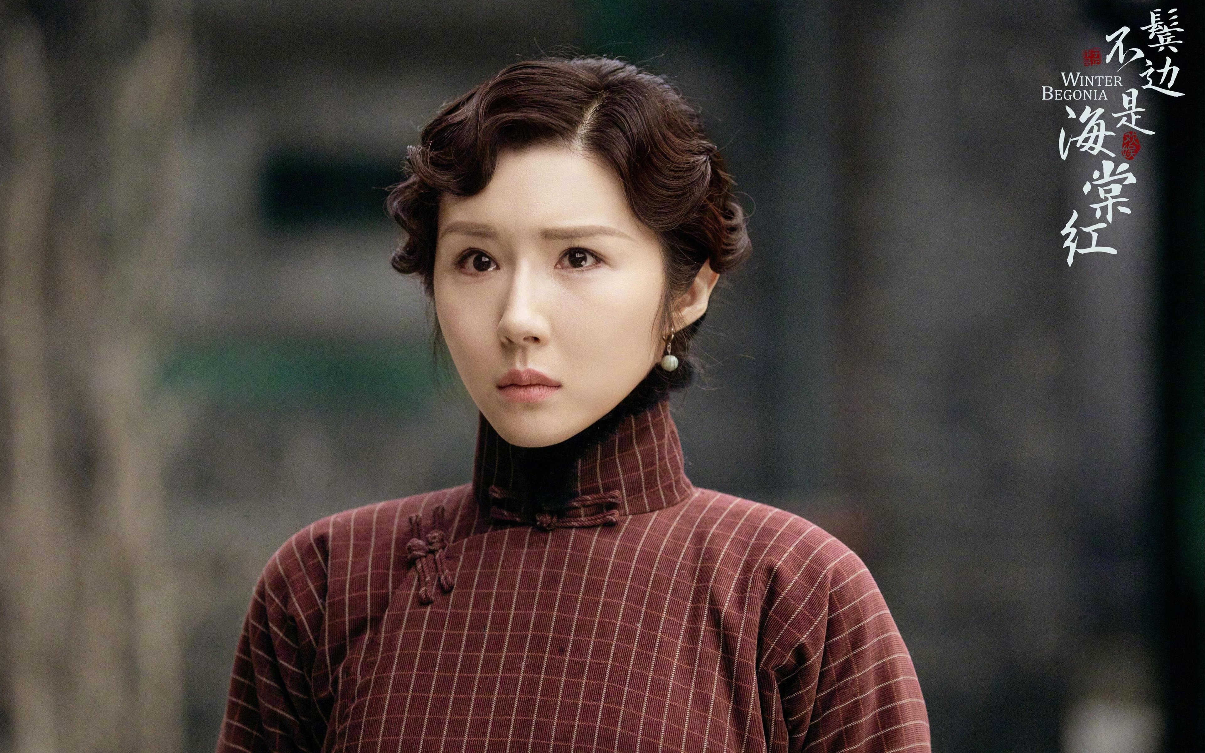 尼斯之矛刺穿马德里之盾，斯通斯攻防两端的绝对统治