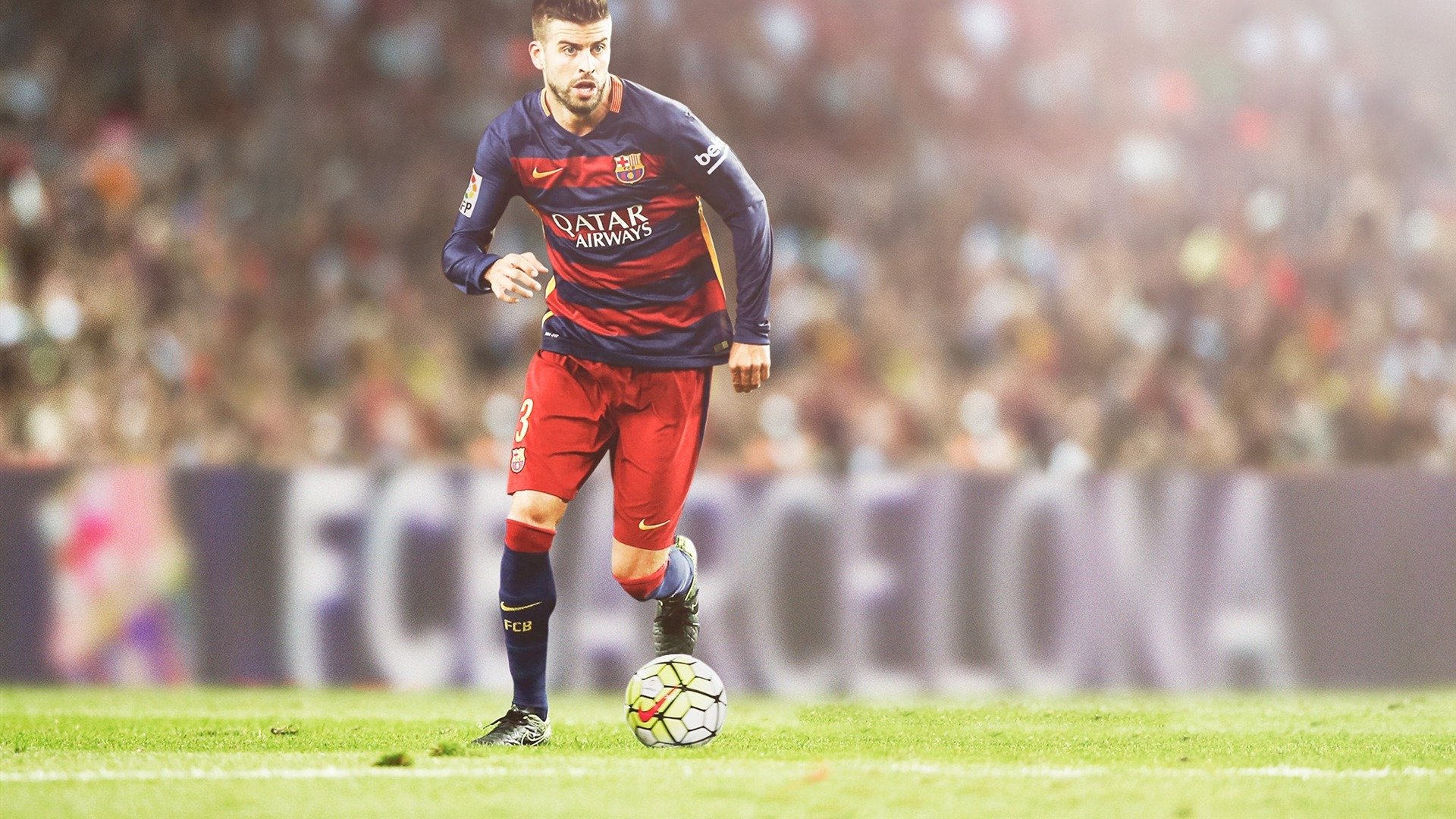 伦纳德关键战不手软，湖人强压灰熊，一场定义季后赛格局的较量