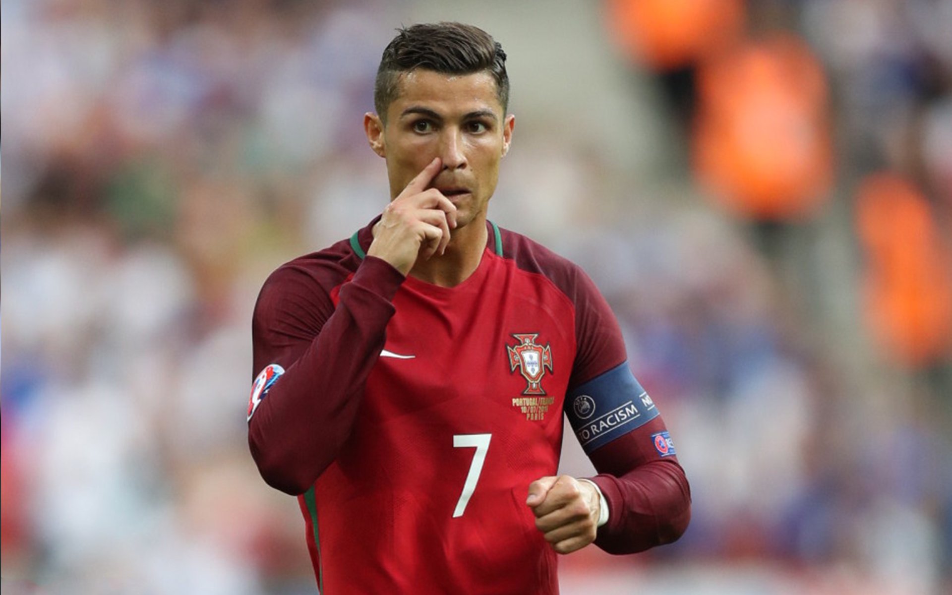 魔术连续得分压制北京队，文班亚马惊艳四座