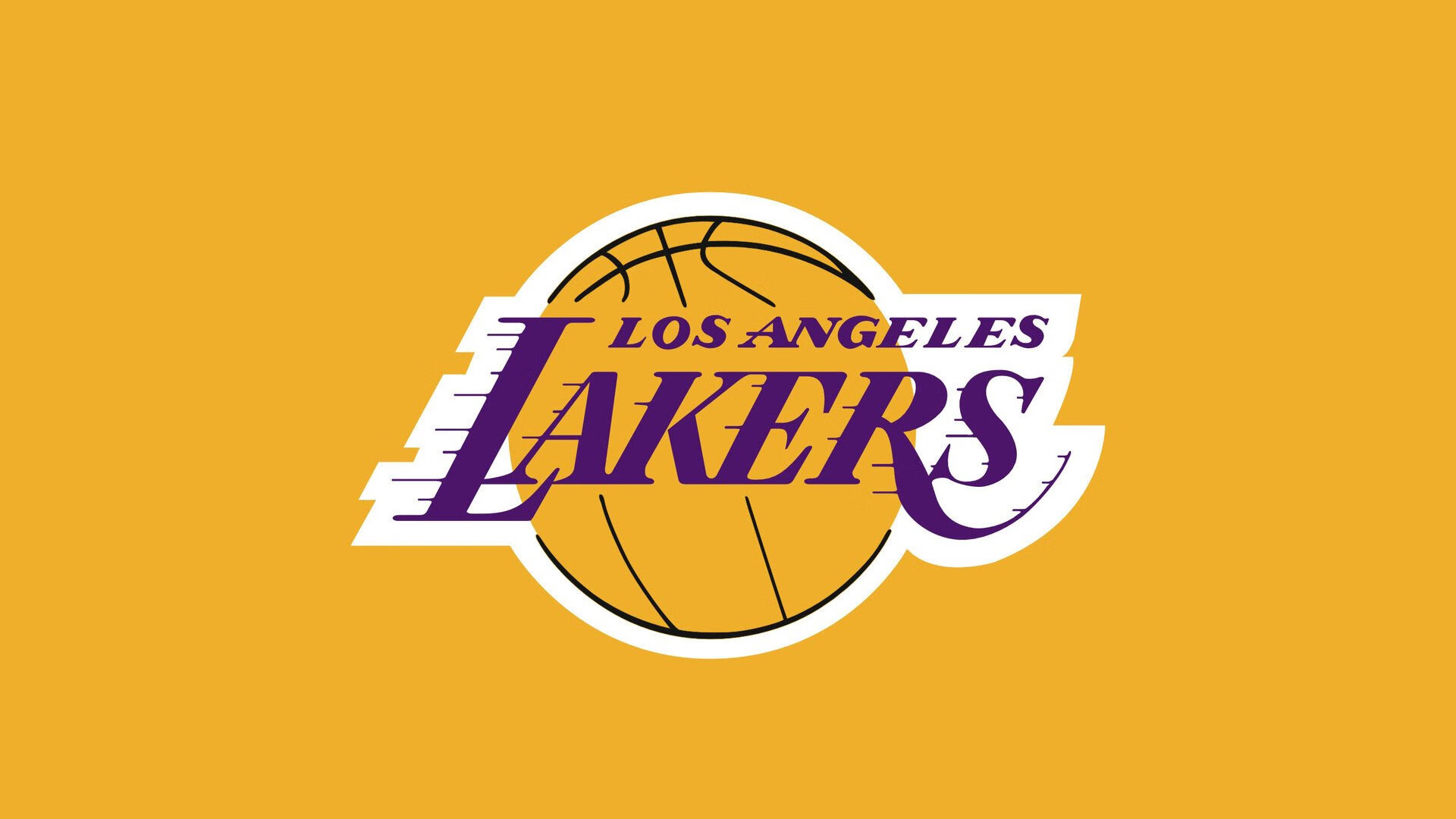 托尼·达科斯塔的冠军级演出，亚特兰大联队惊险逆转玻利维亚劲旅