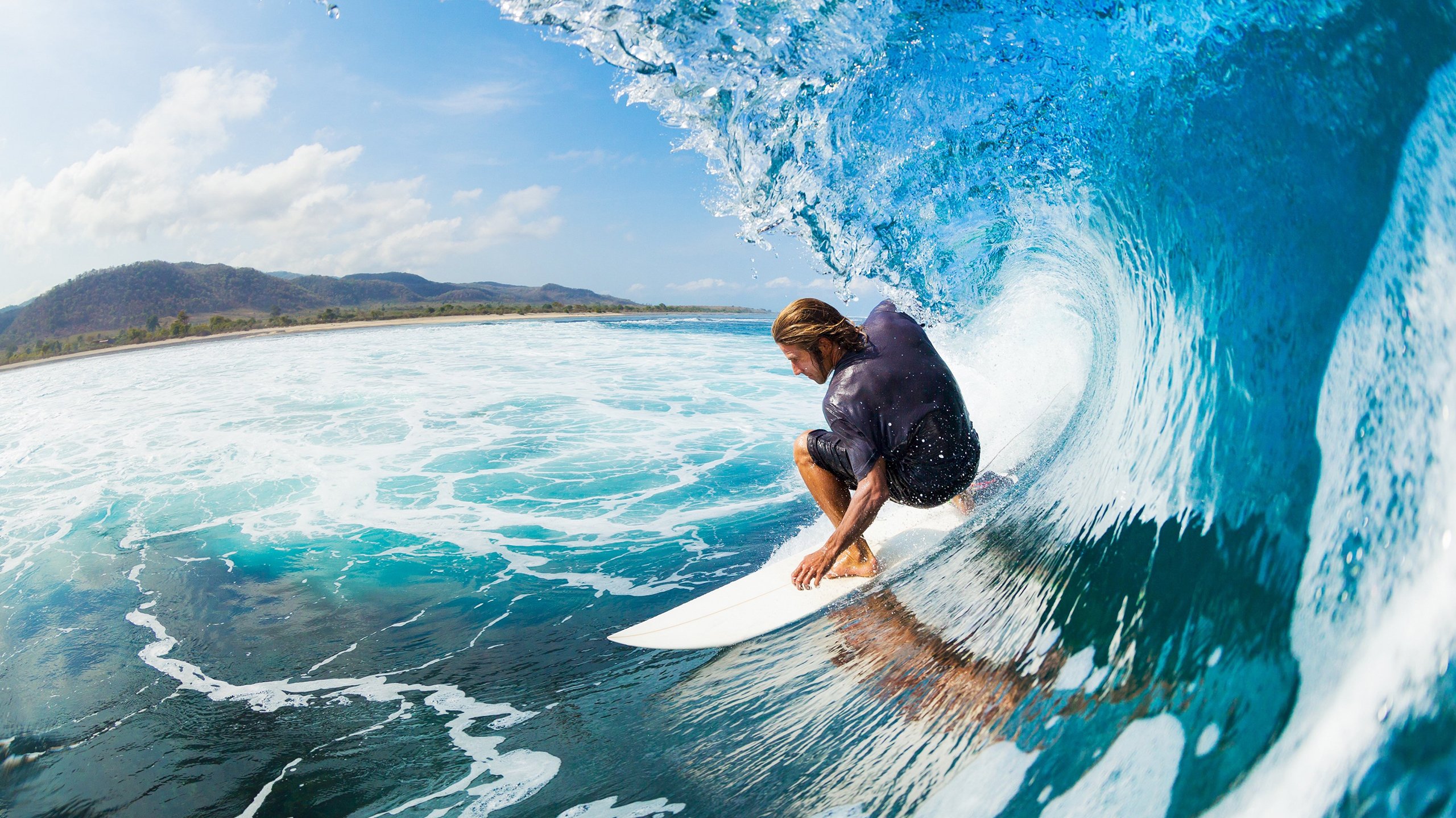 弗拉霍维奇，大场面先生如何诠释安哥拉逆转曼联式的传奇