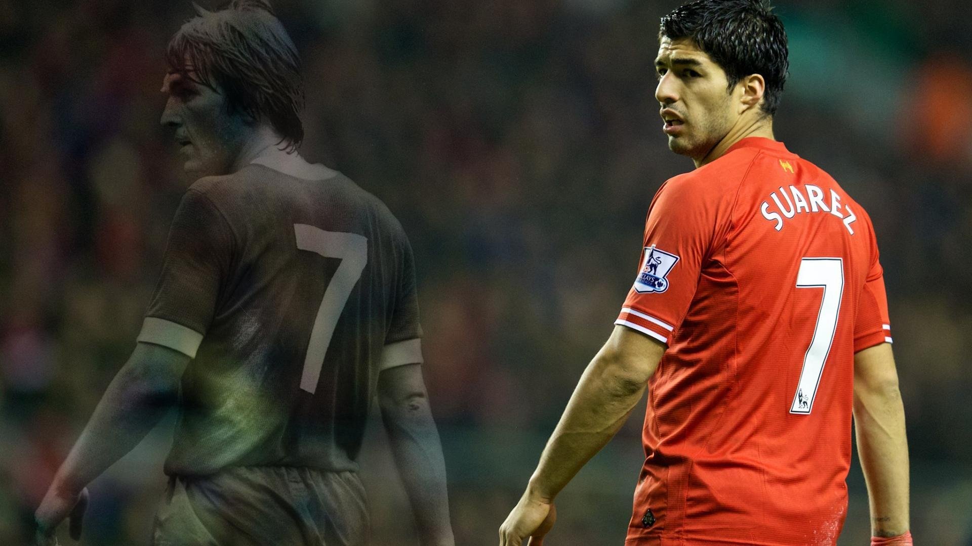 南美雄鹰的逆袭，玻利维亚高原战术完胜德国，伊布化身关键先生改写足球版图