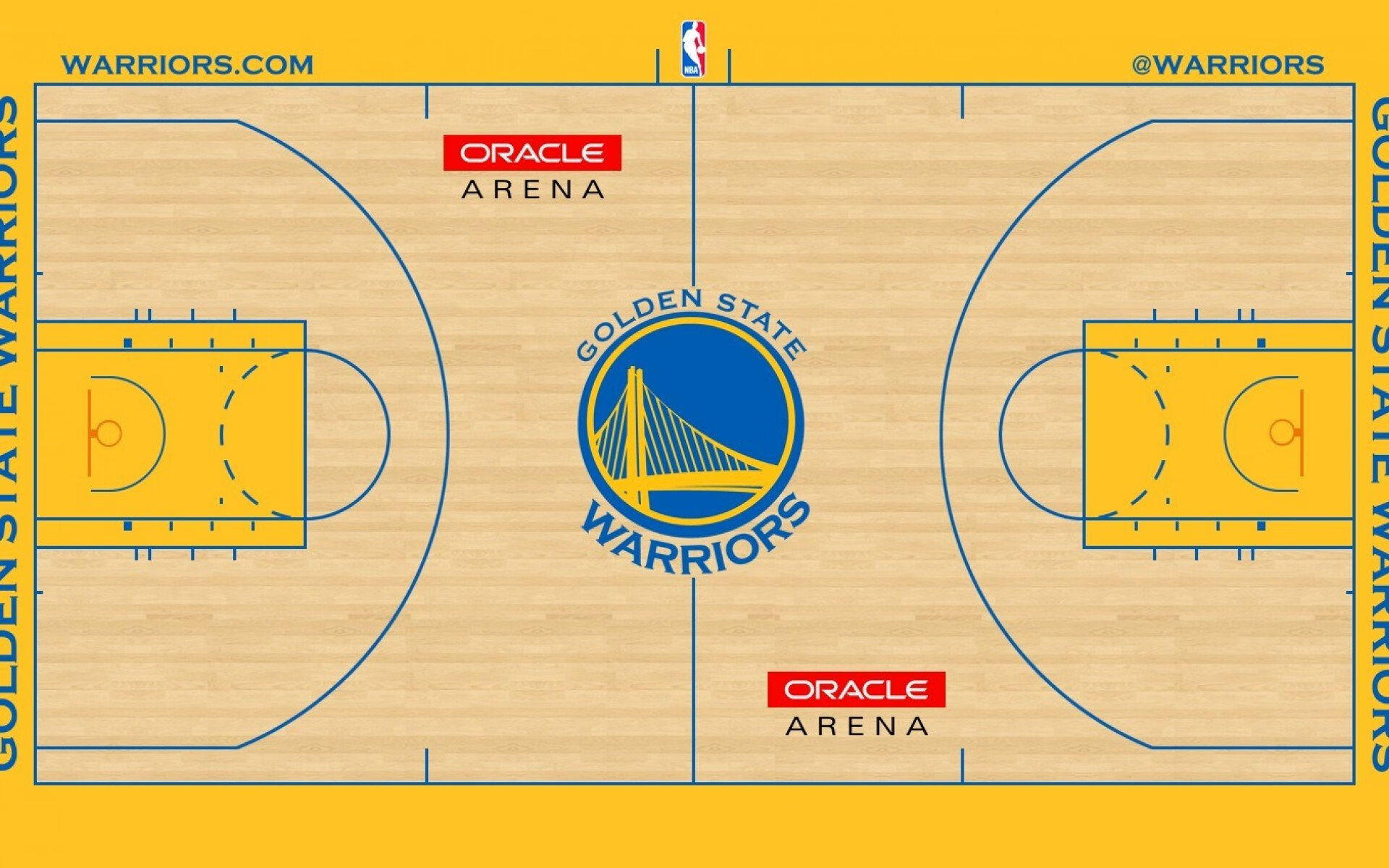 战术的胜利，西亚卡姆关键制胜背后，快船体系如何压制上海队