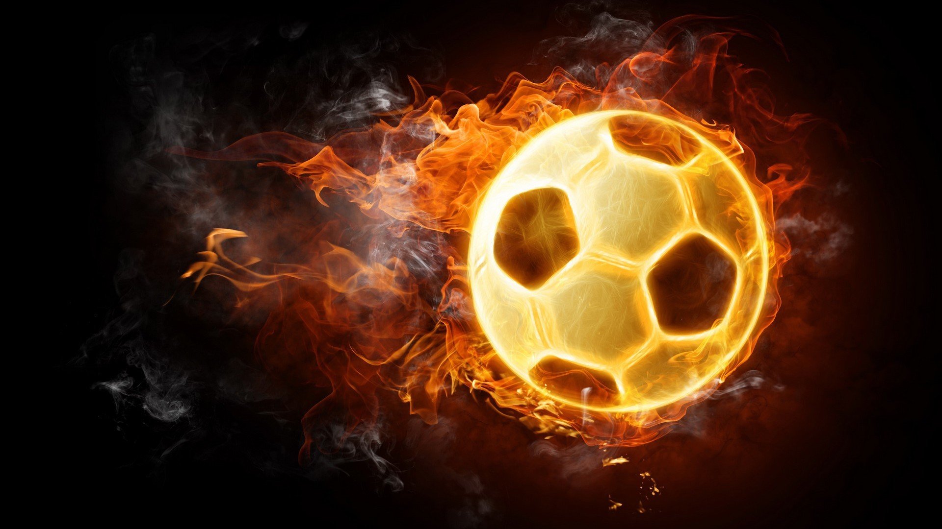 从芬兰到雷恩，阿劳霍的逆袭，如何成为法兰西最意外的关键先生？