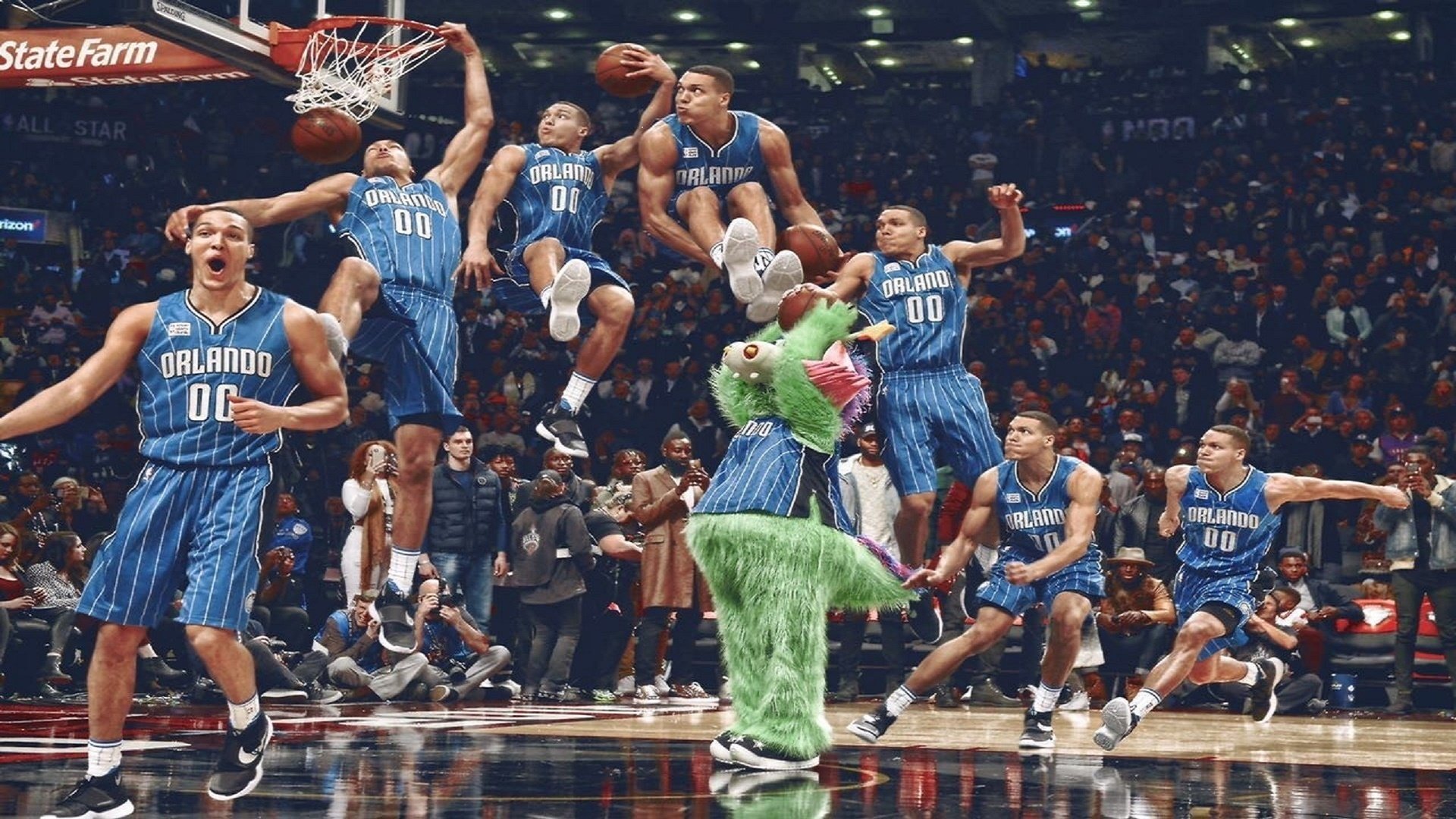 英超争冠之夜，赖斯以教科书级表现诠释现代中场之魂