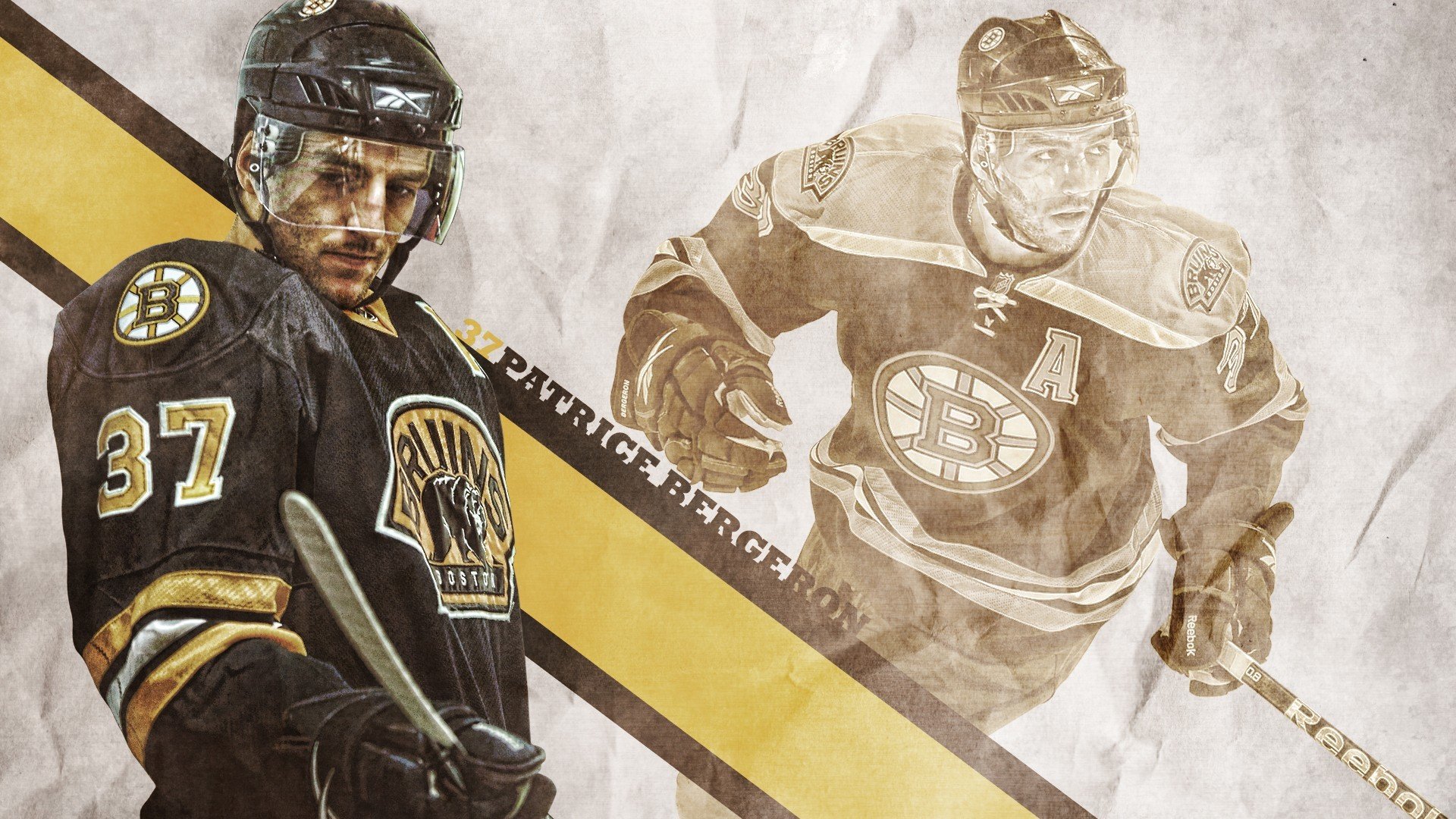 极速与绝杀，F1街道赛焦点战与湖人险胜太阳的双重狂想