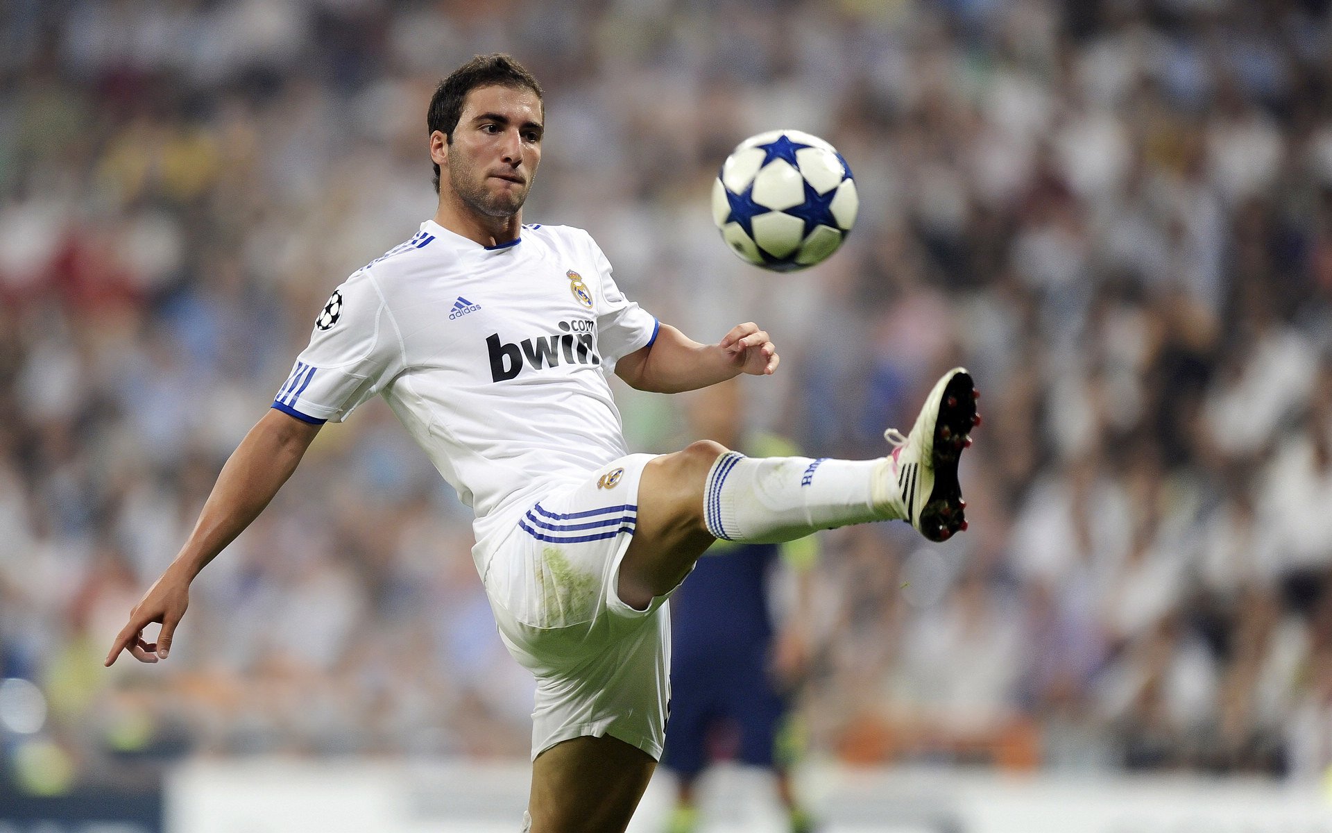 杰伦格林全程高能输出，森林狼轻取吉林队，一场个人表演与团队胜利的完美结合