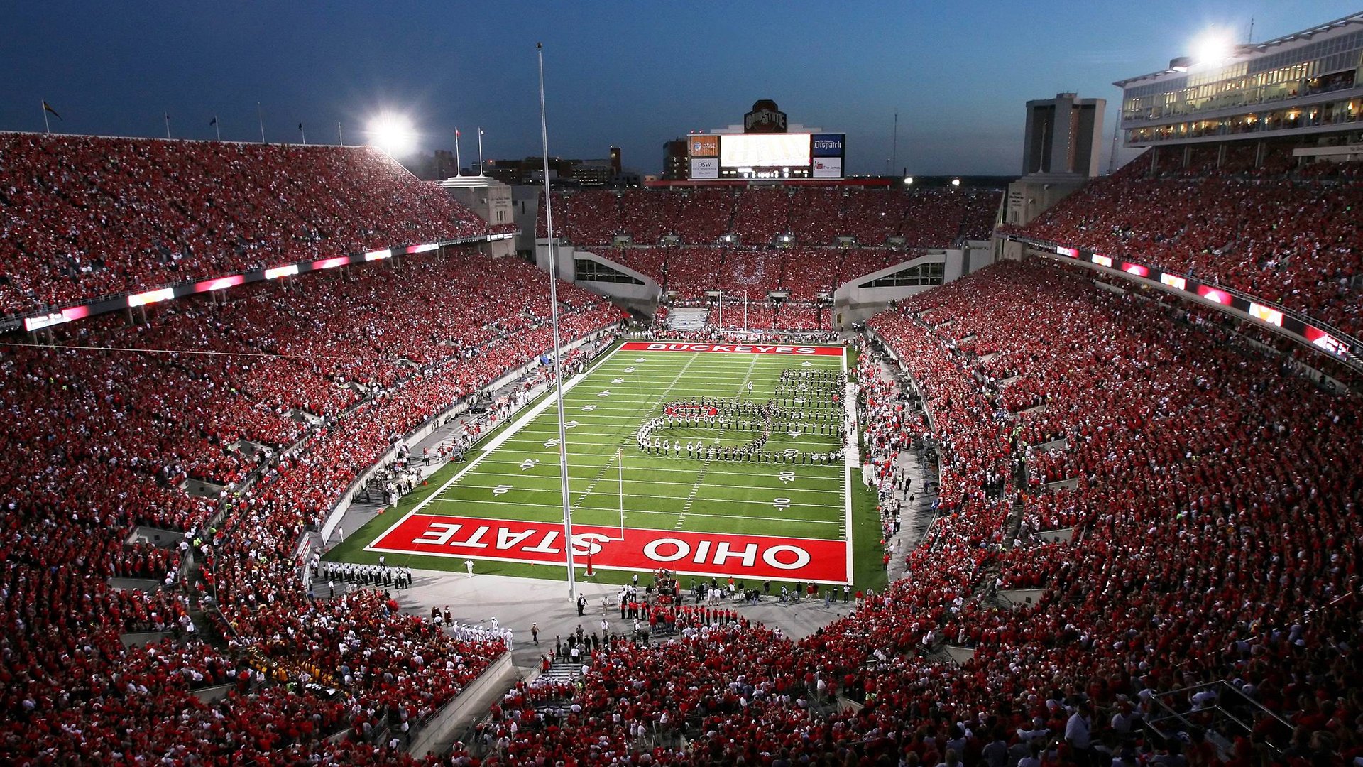 绝境之网，拉文末节狂飙，篮网窒息时刻逆转步行者