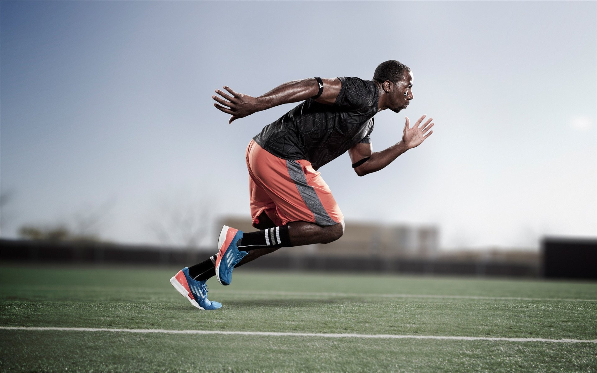 金字塔与雷鬼的碰撞，赖斯生涯之夜照亮埃及险胜牙买加之战