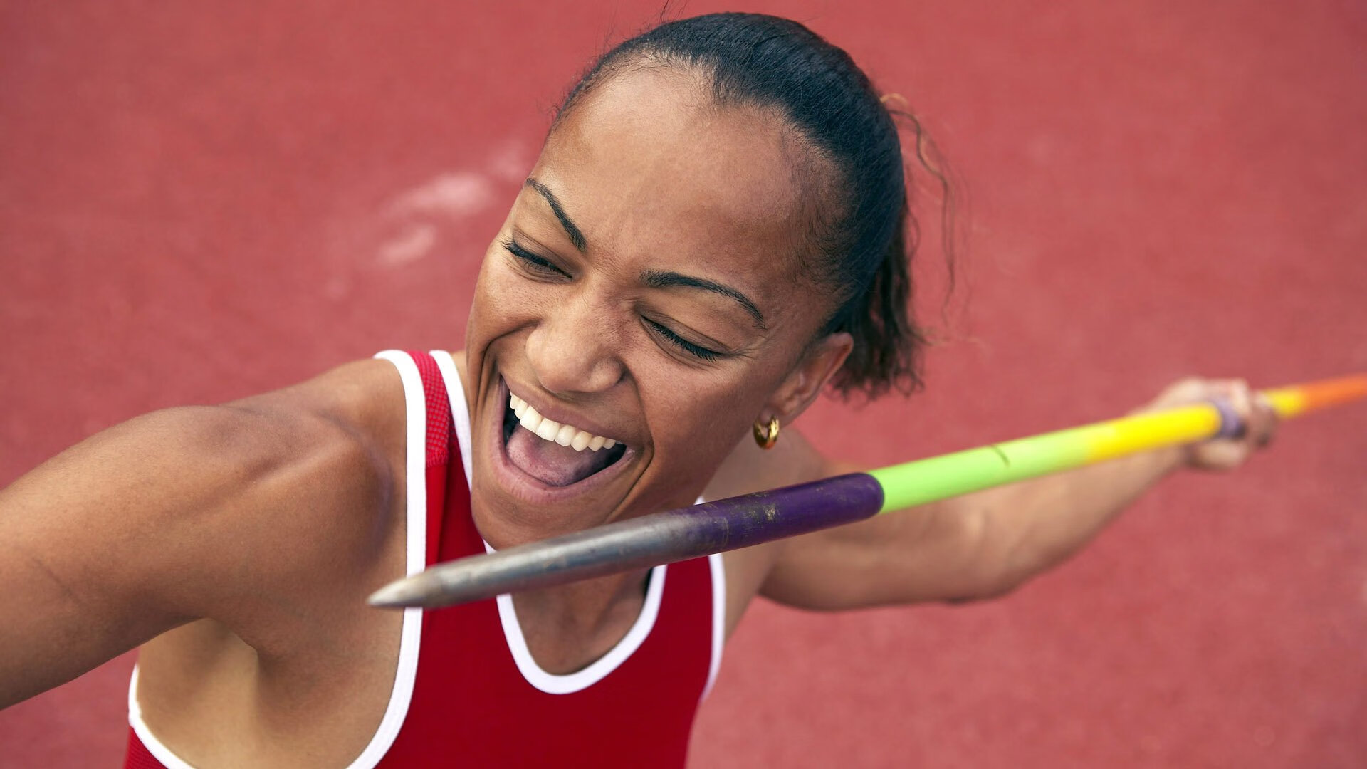 南粤风暴席卷华盛顿,英格拉姆关键一击,广东队创造历史淘汰奇才