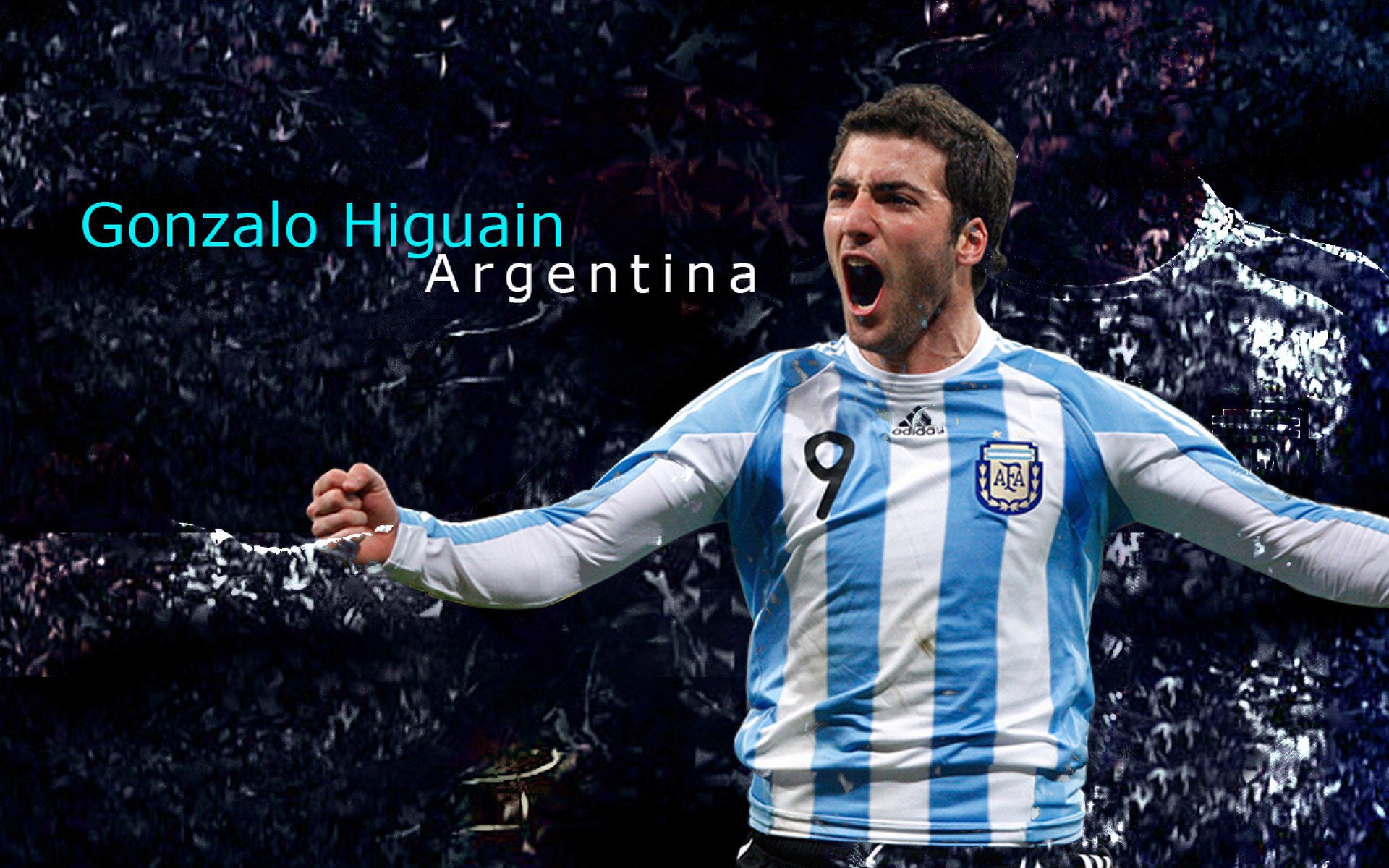 活塞对阵开拓者，英格拉姆如何以节奏大师之姿带动全队