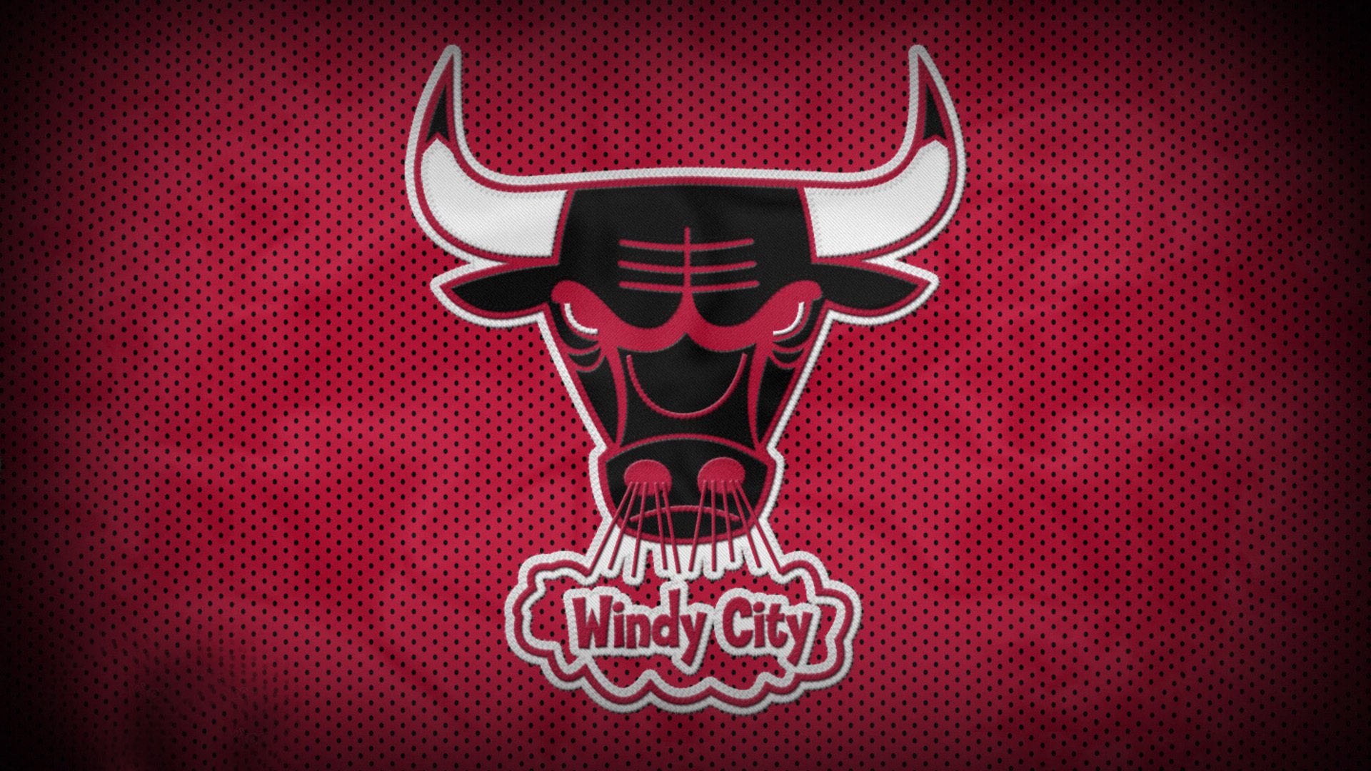 活塞对阵开拓者,英格拉姆如何以节奏大师之姿带动全队