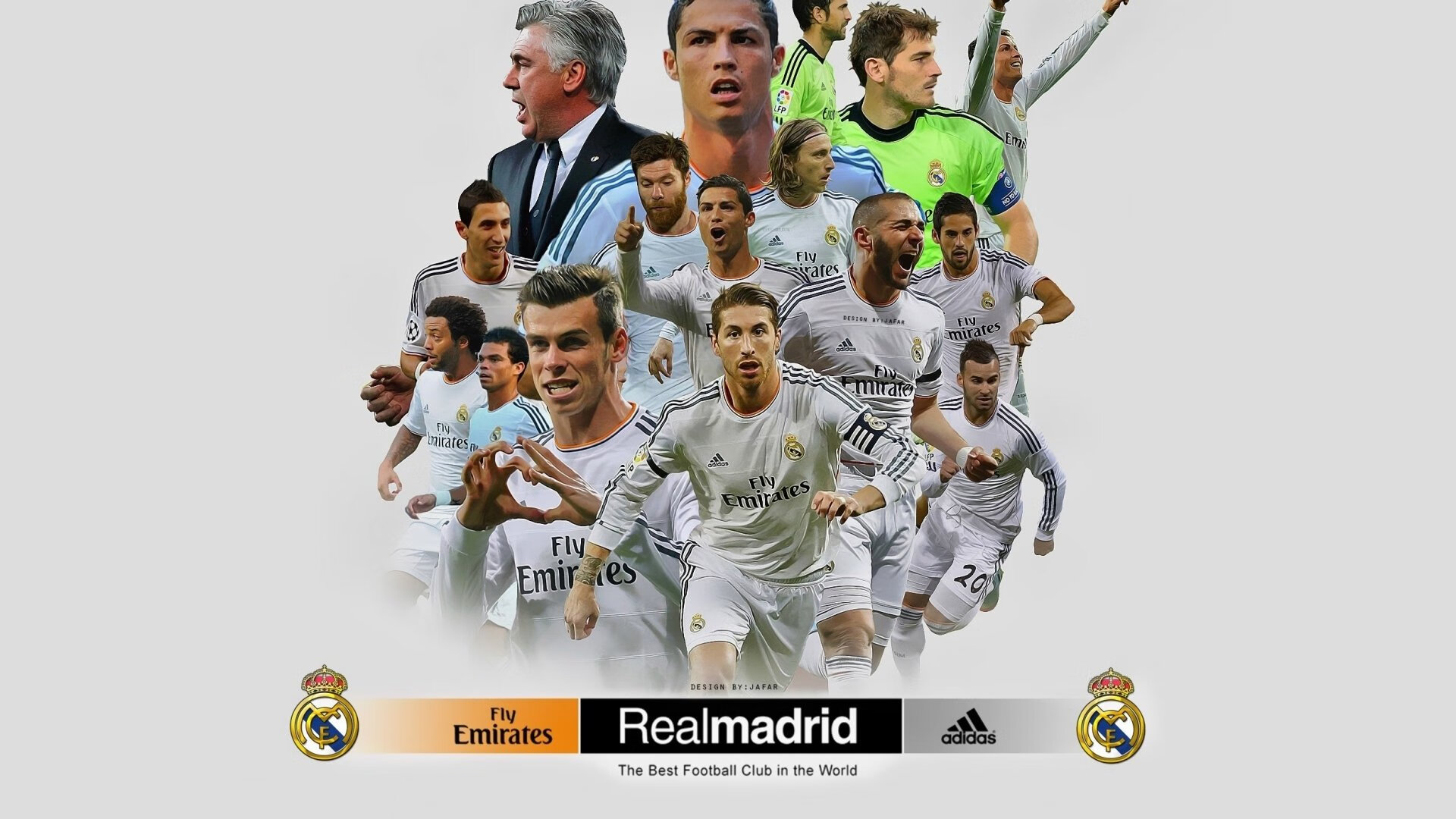 辽宁队冲垮爵士，英格拉姆成为关键先生