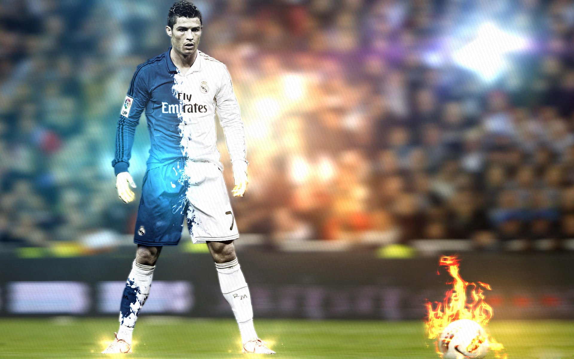 赛道上的桑巴革命，维尼修斯如何在美国资本的助推下，于F1新赛季揭幕战接管巴西赛车之魂