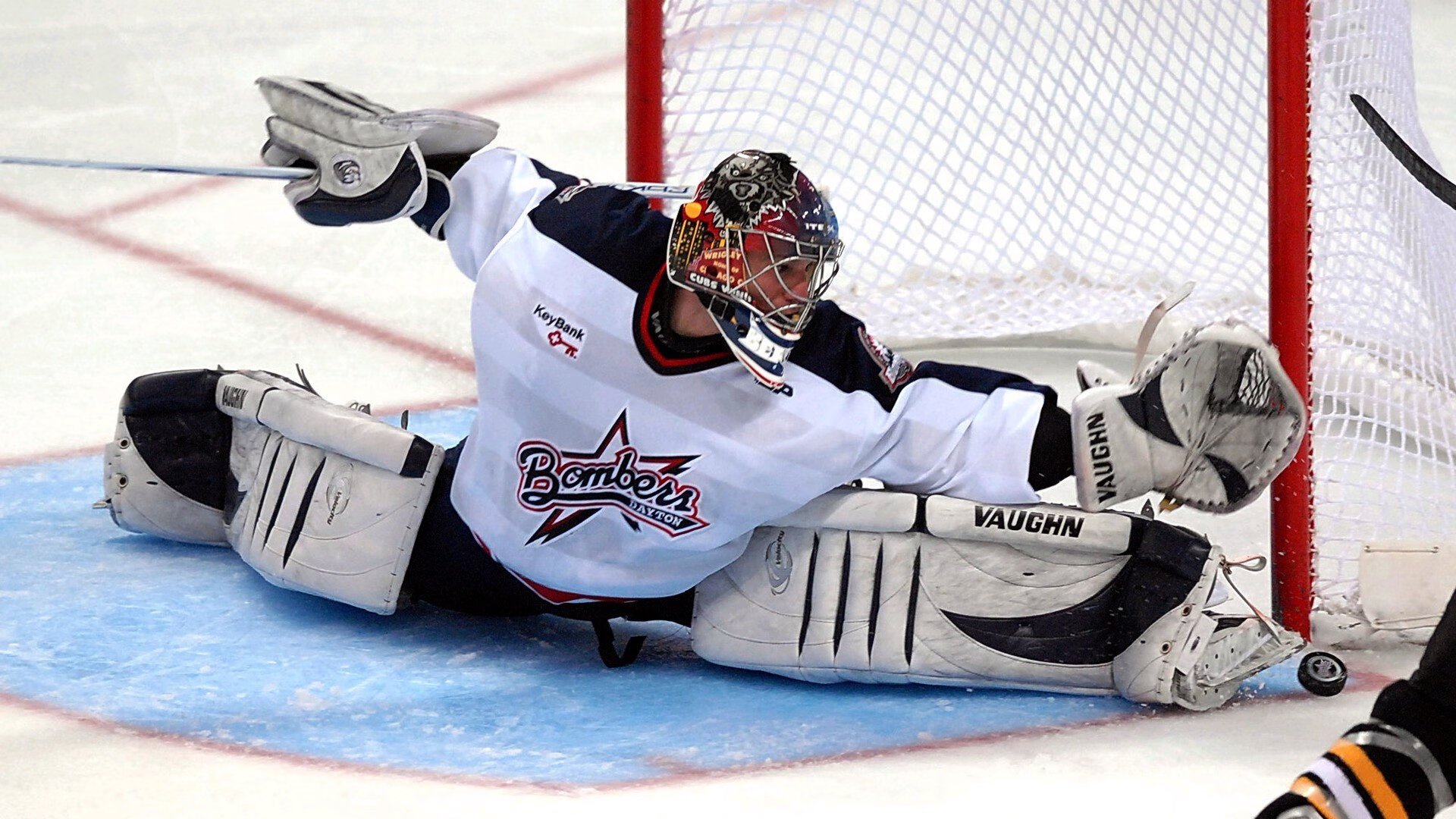 绿茵与枫叶的碰撞，浙江队如何打穿北美猛龙，成为美加墨世界杯焦点战中的东方利刃