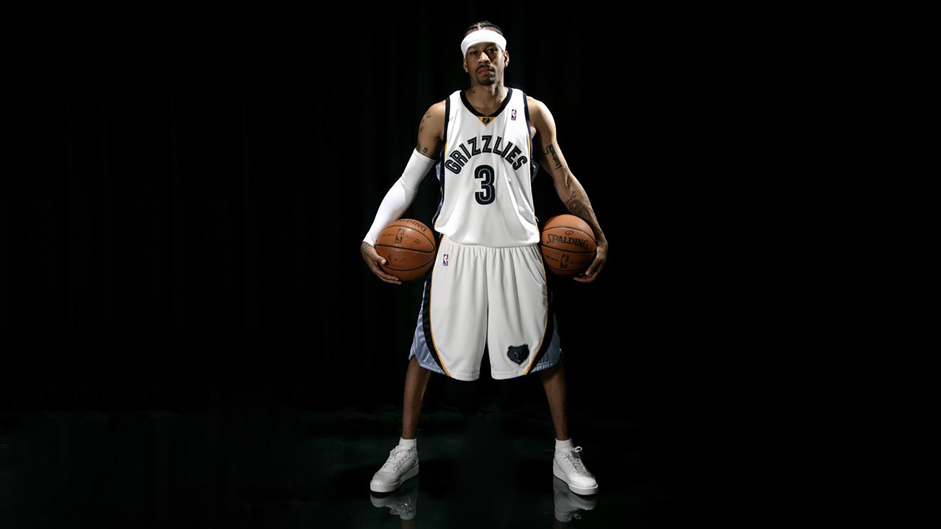 冰与火的淬炼,森林狼加时鏖战逆转太阳,东决关键战的北境启示