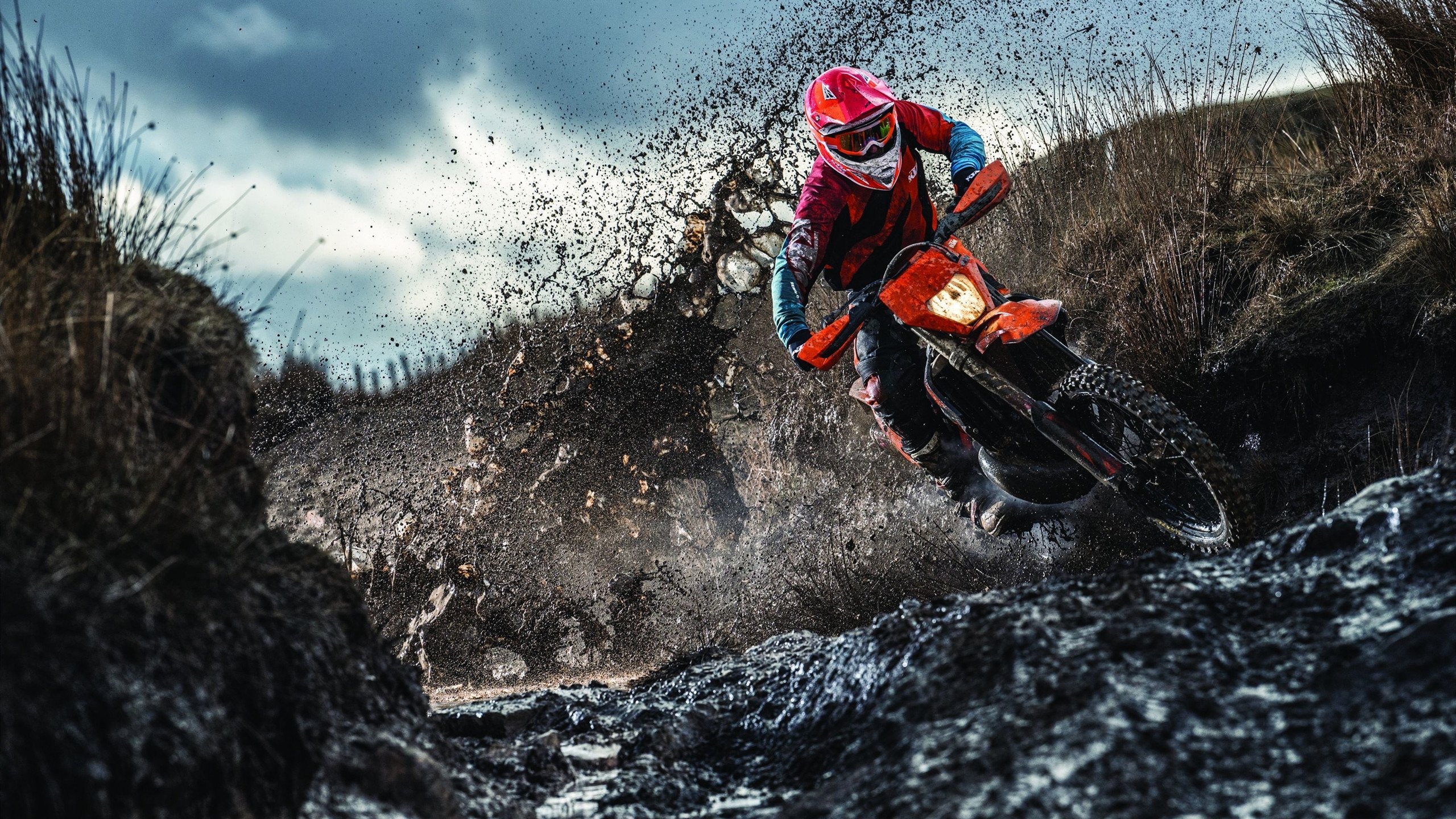 世界杯之夜,穆勒的压制级表演,当传奇在2026年达到巅峰