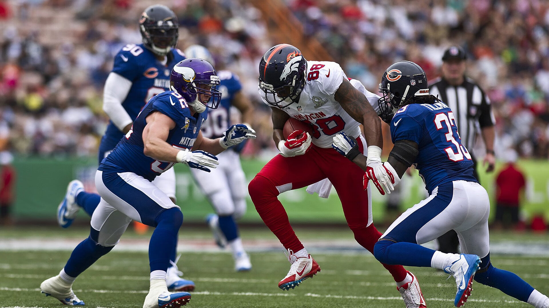 文班亚马统治级表现无争议，山西队强压吉林队展现实力鸿沟