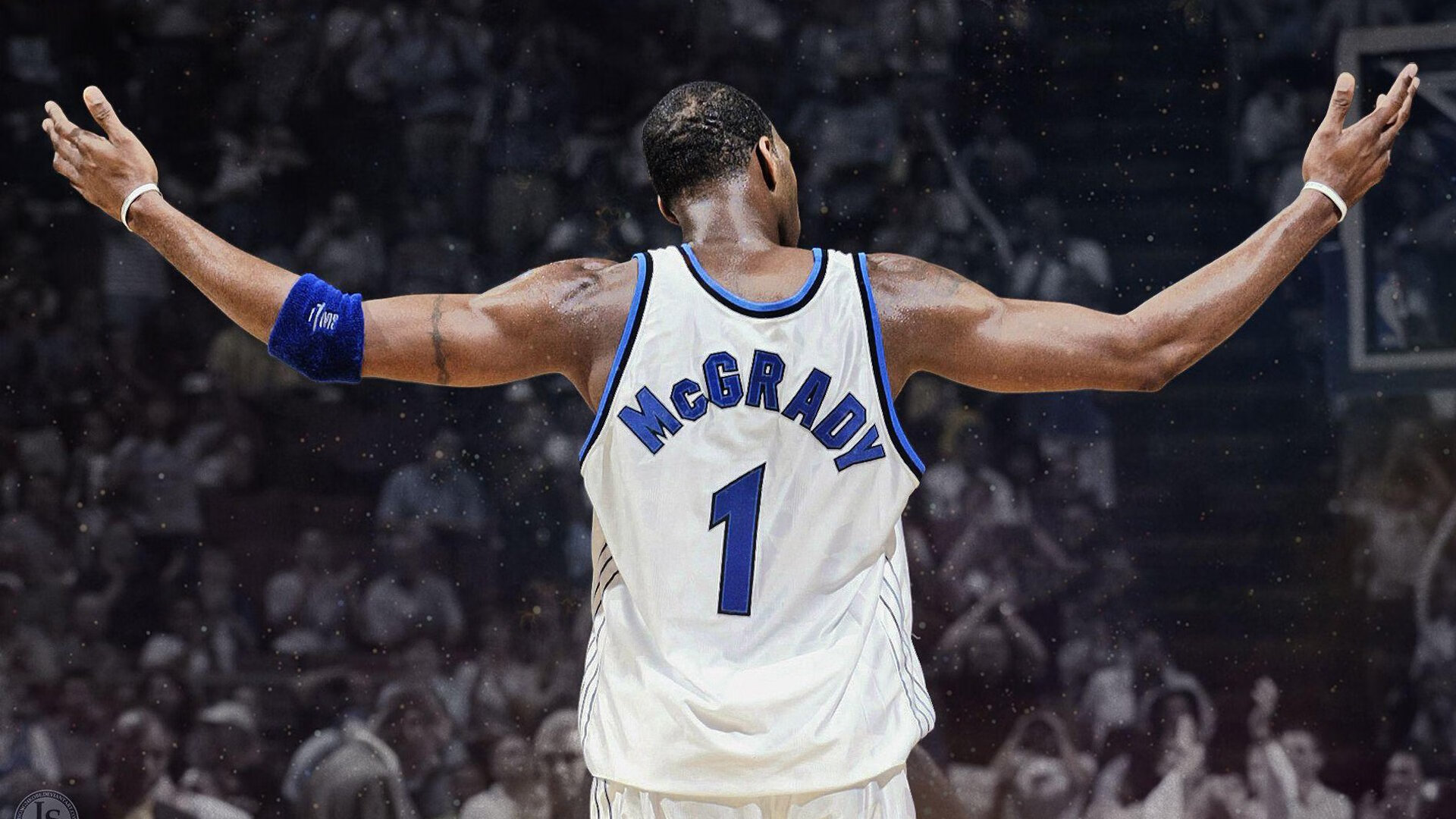 NBA季后赛之夜，萨内硬仗之王的诞生