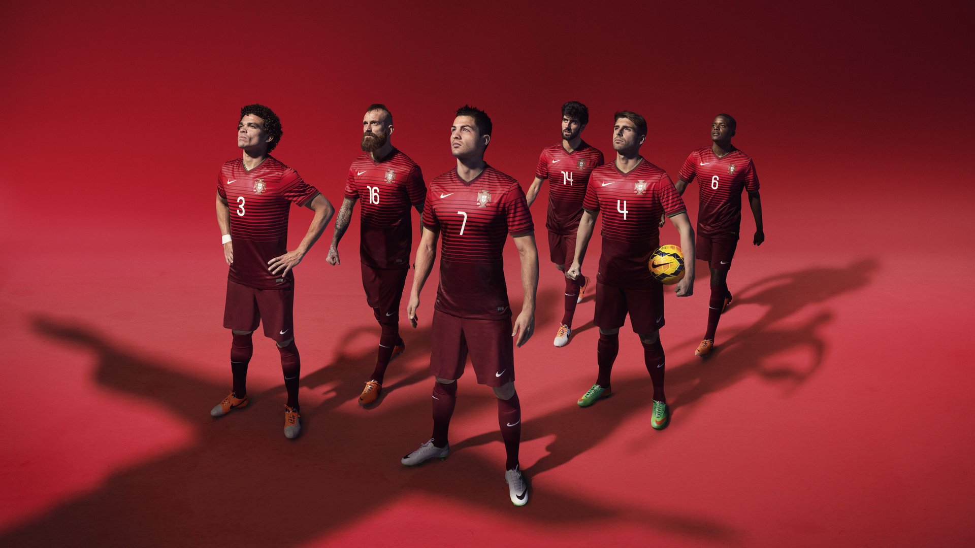 哈弗茨一锤定音！荷兰险胜贝蒂斯，德国天才展现决定比赛的关键价值