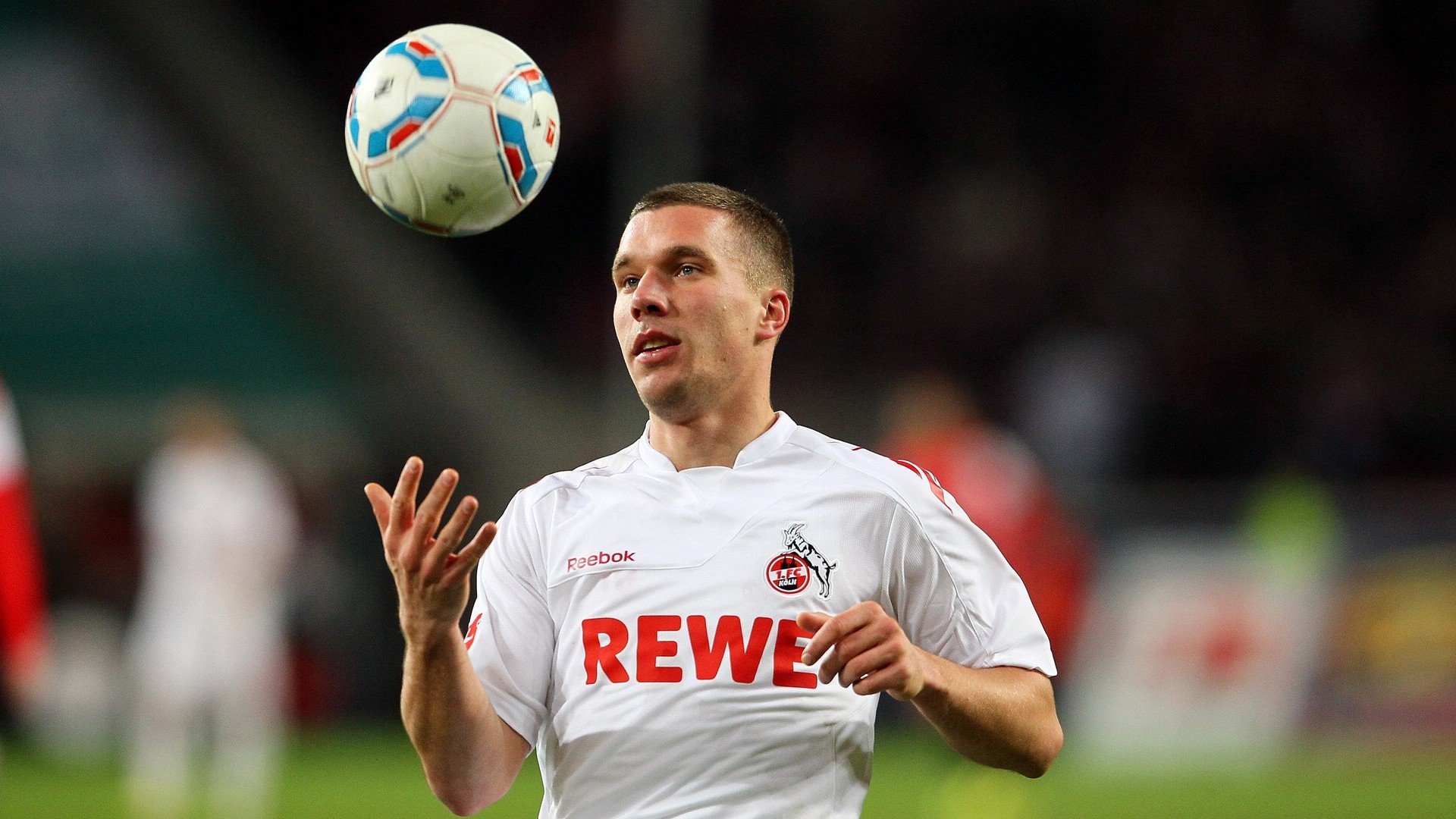 东决关键战焦点战，美国节奏掌控者雷恩的制胜密码