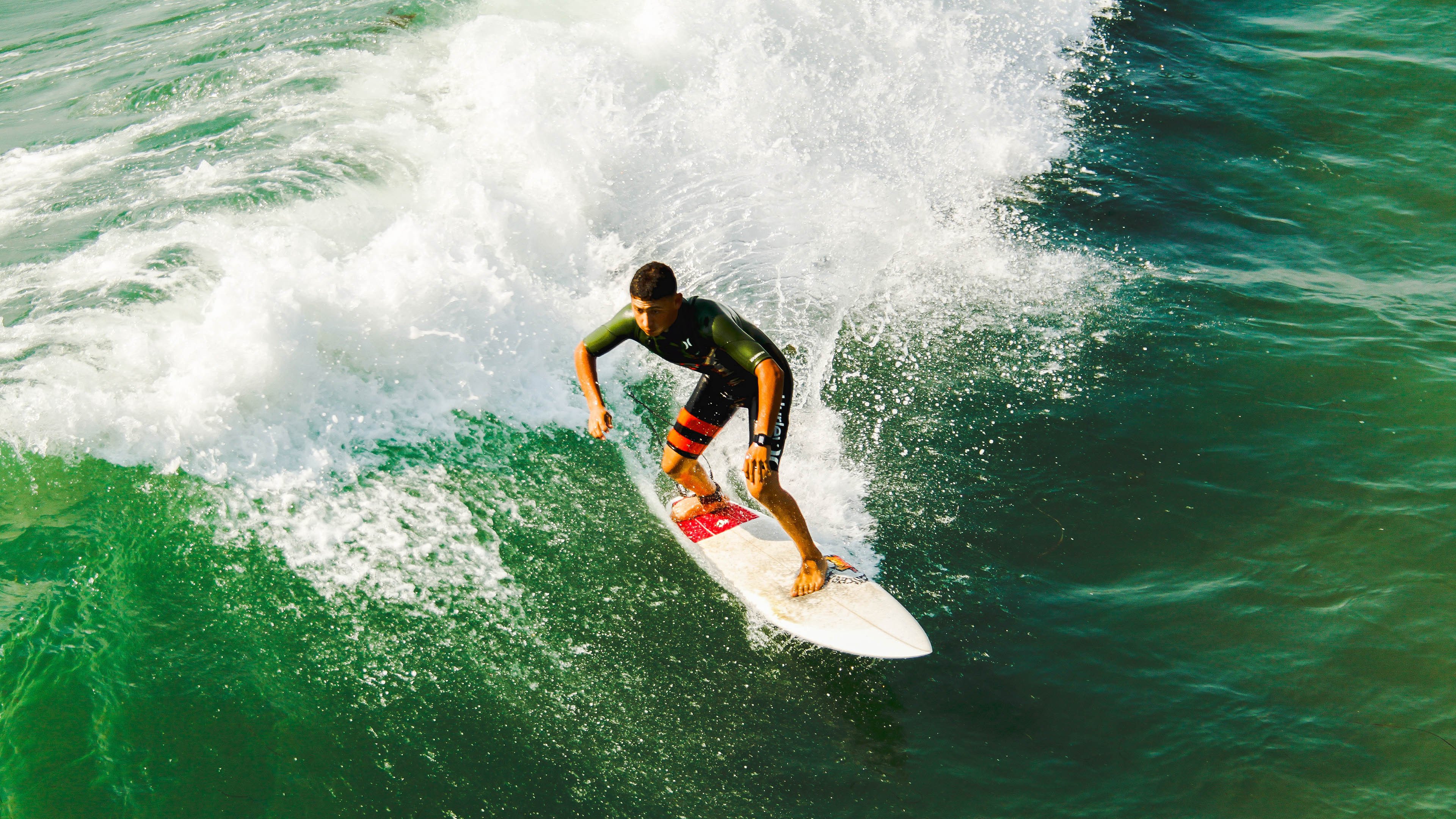 贝尔格莱德的月光与马德里的草坪,武切维奇在欧冠决赛之夜完成的,不止是数字里程碑